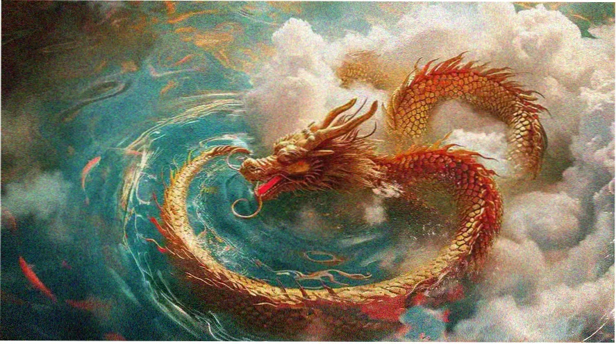 鬼灭之刃